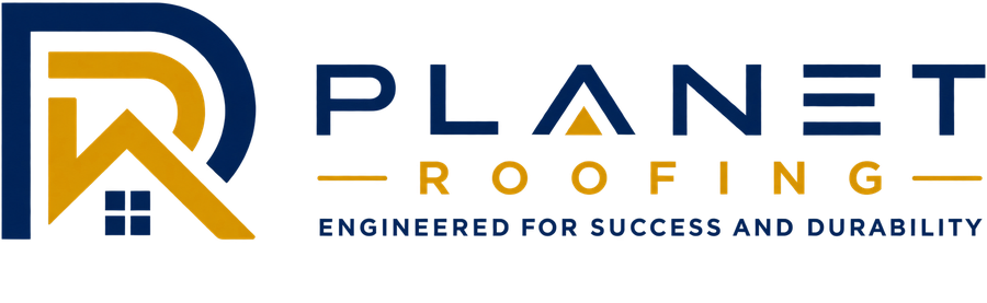Planet Roofing FL